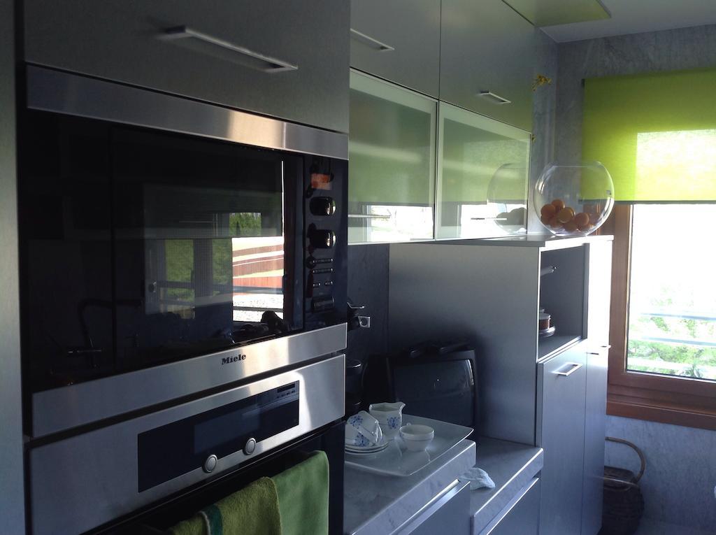 Canas Guest House In ליסבון מראה חיצוני תמונה