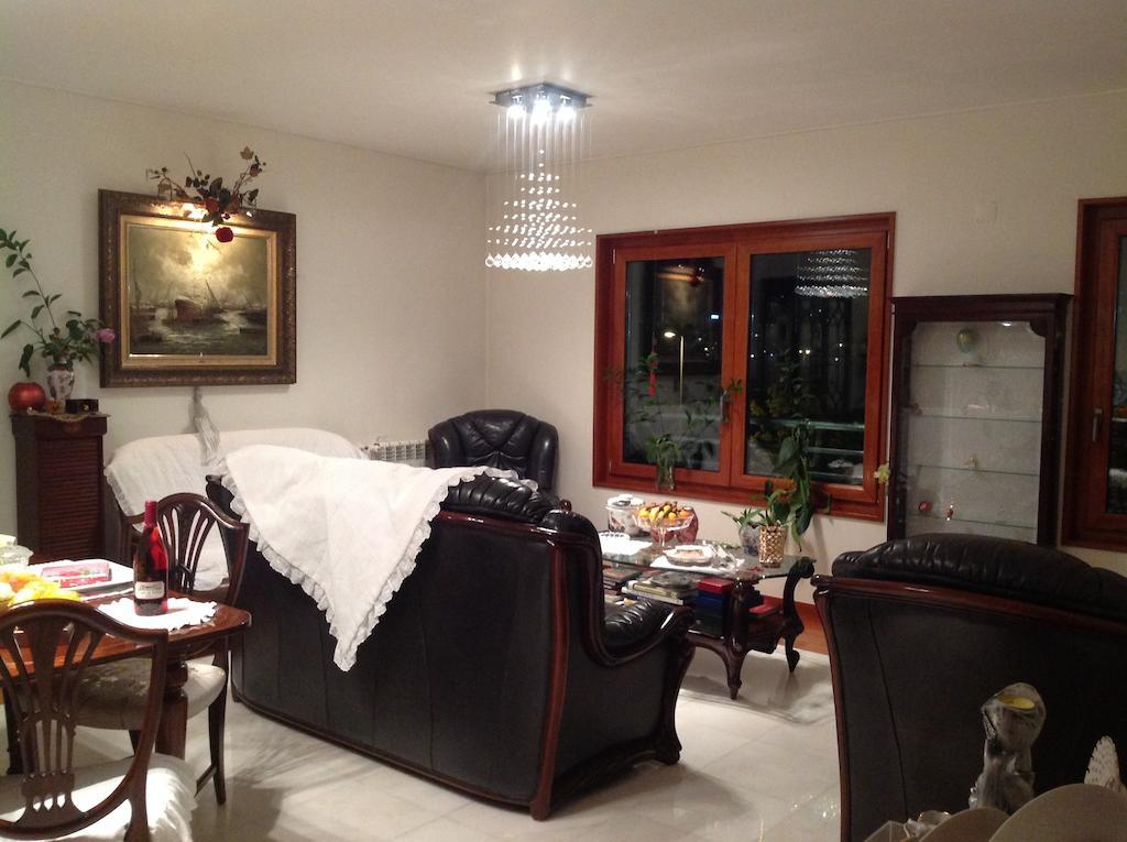 Canas Guest House In ליסבון מראה חיצוני תמונה